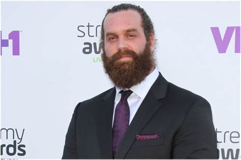 harley morenstein net worth|Harley Morenstein Net Worth, Girlfriend, Height, Age,。